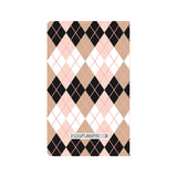 Time To Plan Monthly Planner
