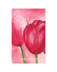 Tulip Madness