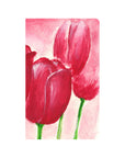 Tulip Madness