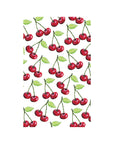Twin Cherries