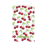 Twin Cherries 12 Month Planner