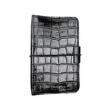 The Vivienne Everyday Organized Leather Traveler's Notebook