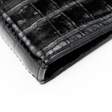 The Vivienne Errand Runner Leather Traveler's Notebook