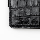 The Vivienne Errand Runner Leather Traveler's Notebook