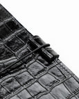 The Croc Edit
