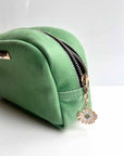 Willow Travel Bag
