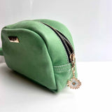 Willow Travel Bag