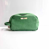 Willow Travel Bag