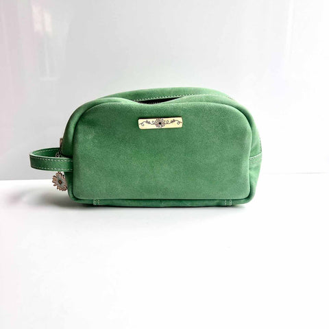 Willow Travel Bag