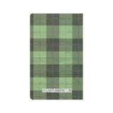 Winter Birdhouse 12 Month Planner