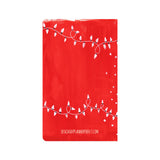 It's A Winter Wonderland 12 Month Planner