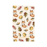 Woodlands 12 Month Planner