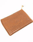 The Yazzabelle Everyday Leather Bag
