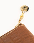 The Yazzabelle Everyday Leather Bag
