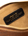 The Yazzabelle Everyday Leather Bag