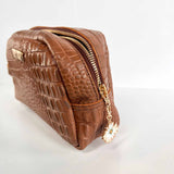 Yazzabelle Travel Bag