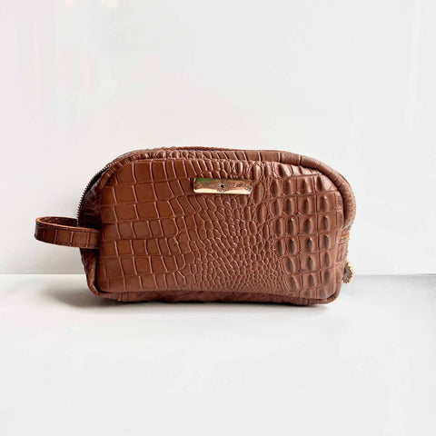Yazzabelle Travel Bag