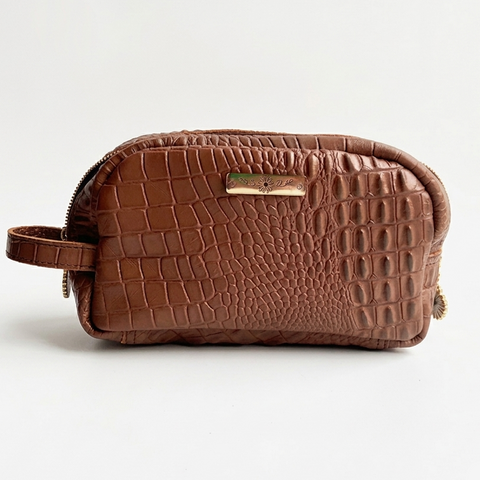 Yazzabelle Travel Bag