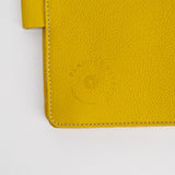 The Lemonella Everyday Organized Travelers Notebook