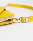 Everyday Traveler's Notebook Leather Wallet - Seasonal Edit