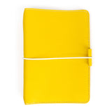 The Lemonella Everyday Organized Travelers Notebook