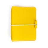 The Lemonella Everyday Organized Travelers Notebook