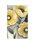 Yellow Bouquet
