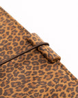 Everyday Organized Travelers Notebook - Core Collection