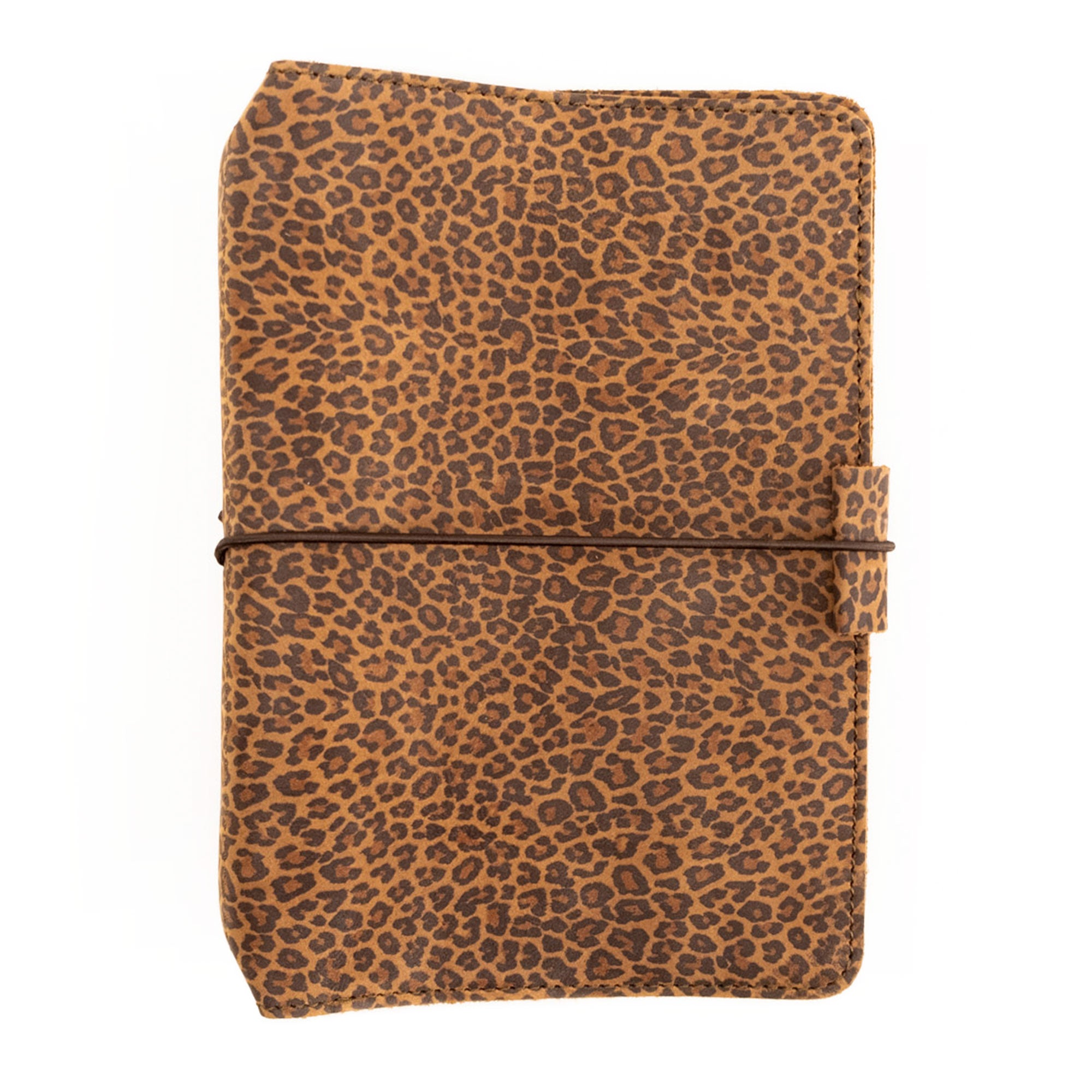 Everyday Organized Travelers Notebook - Core Collection