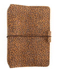 Everyday Organized Travelers Notebook - Core Collection