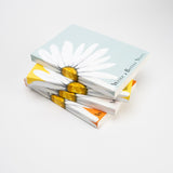 Planner Perfect Daisy Book - Soft Cover