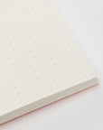 Planner Perfect Daisy Book - Soft Cover