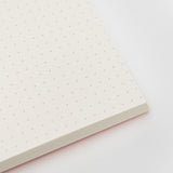 Planner Perfect Daisy Book - Soft Cover
