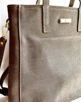 Abigail Everyday Tote