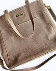 Abigail Everyday Tote