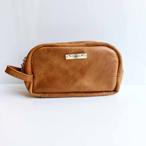 Adele Travel Bag