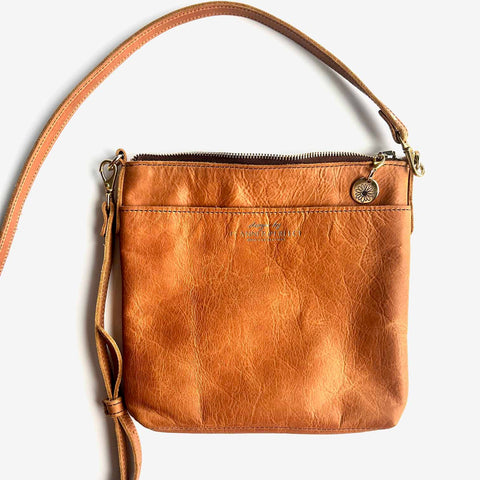 Adele Perfect Thin Crossbody