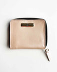 Audrey Sunshine Wallet