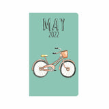 Bike Rider Planner