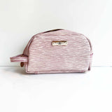 Candy Travel Bag