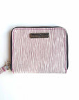 Candy Sunshine Wallet
