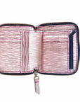 Candy Sunshine Wallet