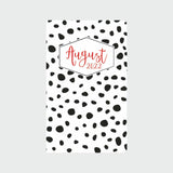 Cheetah Planner