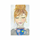 Coffee Break 12 Month Planner