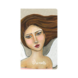 Earth Angel Journal
