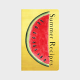 Recipe Books for Every Season
