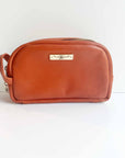 Gabriella Travel Bag