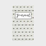 Mr. Geometric Journal