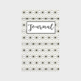 Mr. Geometric Journal