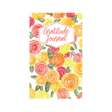 Devotional Journal kit ©